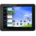 eSTAR GEMINI HD Quad Core Image