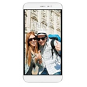 Rivo Mobile Rhythm RX90 Image