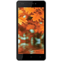 Intex Cloud V Image