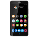 ZTE Voyage Plus S2014 Image