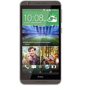 HTC Desire 820 0PFJ4 Image