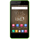 IMO VIOSS Image