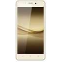 Mobell Nova P2 Image
