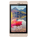 FPT X403 Image