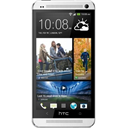 HTC One Max 8160 T6 Image
