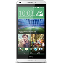 HTC Desire 816G dual sim Desire 816G Image