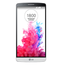 LG G3 DUAL-LTE D856 Image