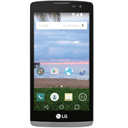 LG Destiny L21G Image