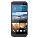 HTC One ME M9et Image