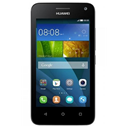 Huawei Ascend Y336-U12 Image