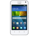 Huawei Y3 Y360-U12 Image