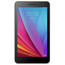 Huawei T1-701W Image