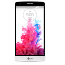 LG G3 Beat D729 China Telecom Image