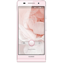 Huawei Ascend P6-T00V Image