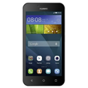 Huawei Ascend Y5 Y560-U12 Image