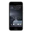 HTC One A9 One A9U Image