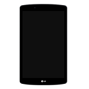 LG G Pad II 8.0 (WiFi) V498S2 Image