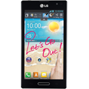 LG Optimus L9 MS769 Image