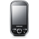 Samsung Galaxy 5 GT-I5500M Image