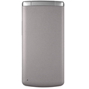 LG Wine Smart Jazz F610S Image