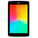 LG G Pad 7.0 V400Y7 Image