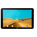 LG G Pad II 10.1 FHD V935T Image