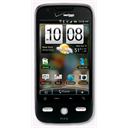 HTC Droid Eris ADR6200 Image