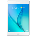 samsung tab p355 specs