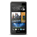 HTC Desire 600 dual sim Desire 600c Image