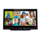 Philips G2SMNT S221C3AFD Image