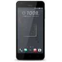 HTC Desire 825 Image