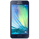 Samsung Galaxy A3 SM-A300X Image