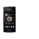 Sony Ericsson Xperia Ray ST18a Image