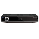 TechniSat DIGIT ISIO S Image