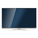 TechniSat TechniVision ISIO 55 Image