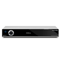 TechniSat TechniCorder ISIO STC Image