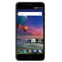 ZTE Max Duo LTE Z963VL Image