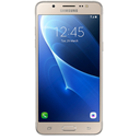 Samsung Galaxy J5 (2016) SM-J510GN Image