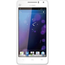 Huawei Honor+ T8950 Image