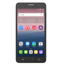 ALCATEL ONE TOUCH POP Star 5070D Image