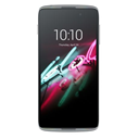 ALCATEL ONE TOUCH IDOL 3 LTE 6045F Image