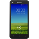 Hisense HS-T968S Image