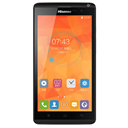 Hisense Mira II HS-T980 Image