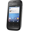 ALCATEL ONE TOUCH 903A Image