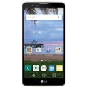LG Stylo 2 L82VL TracFone Image
