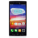 OPPO Find 5 X909T Image