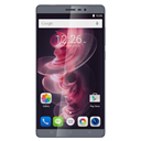Walton Primo NF2 Image