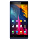 Walton Primo NX3+ Image