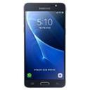 Samsung Galaxy J5 (2016) SM-J510K Image