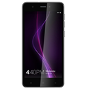 Walton Primo R4+ Image